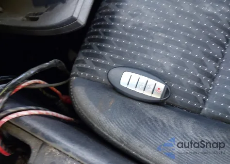 2016 Nissan Altima 2.5/2.5 S/2.5 Sl/2.5 Sr/2.5 Sv z USA, uszkodzony, nr VIN 1N4AL3AP6GC231542